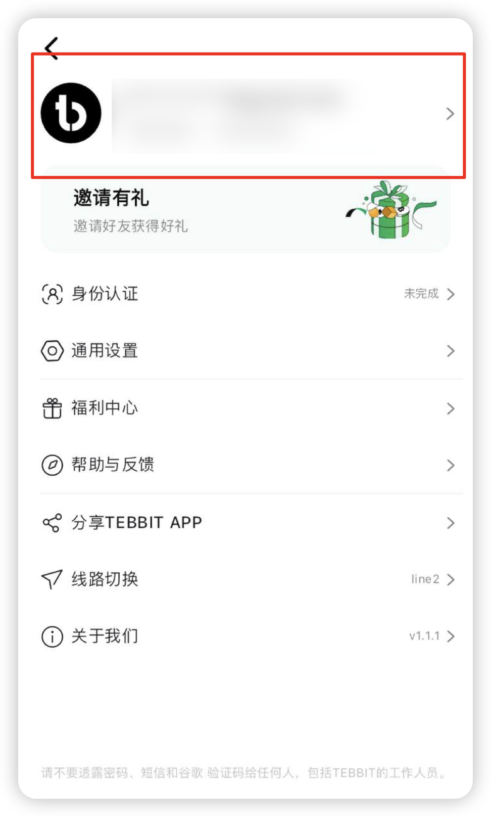 5555555555555.png