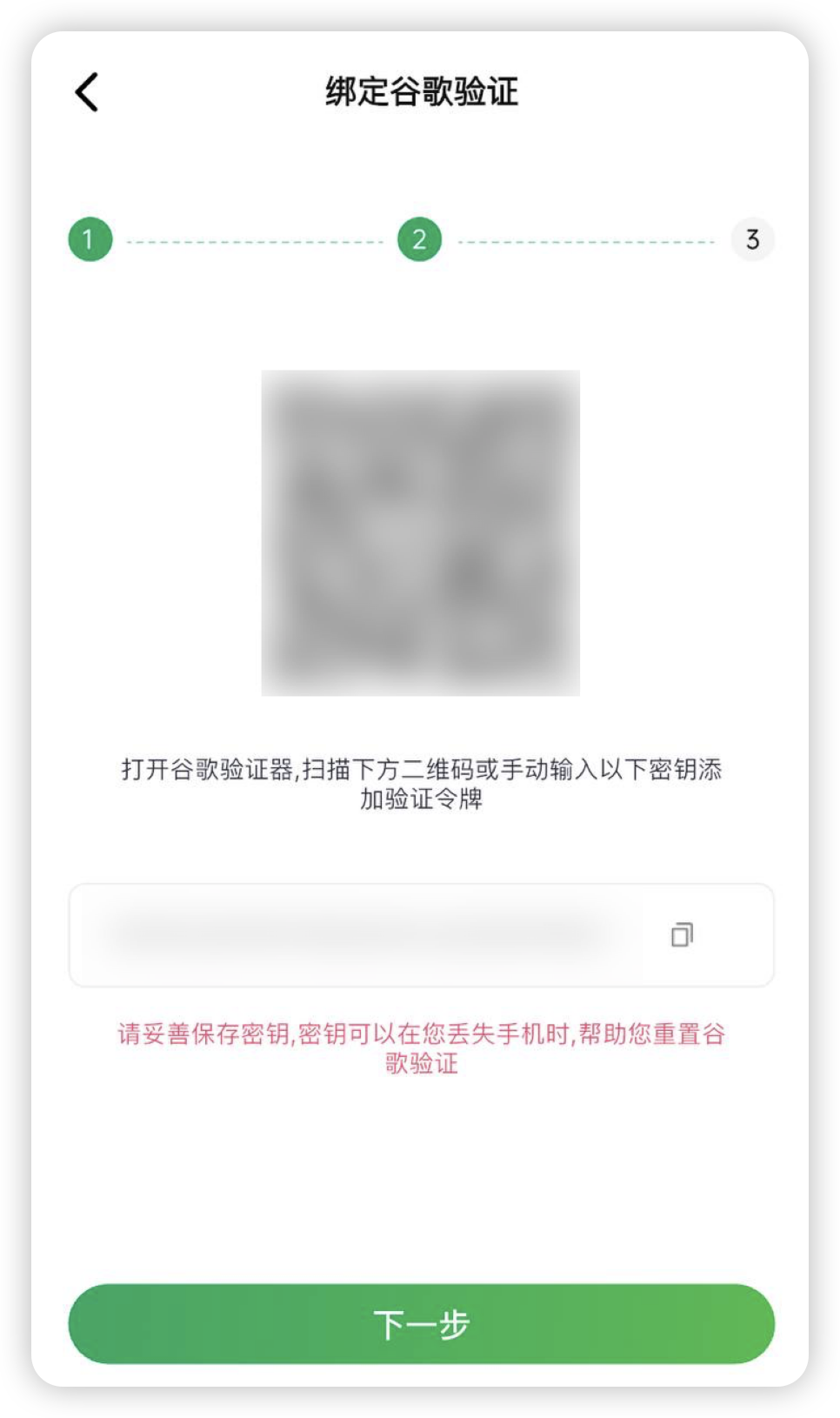 555555555555555.png