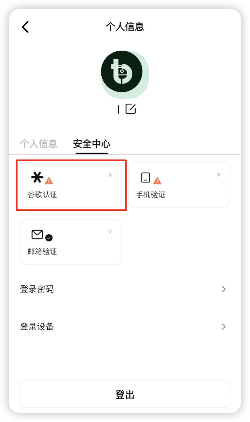 555555555.png