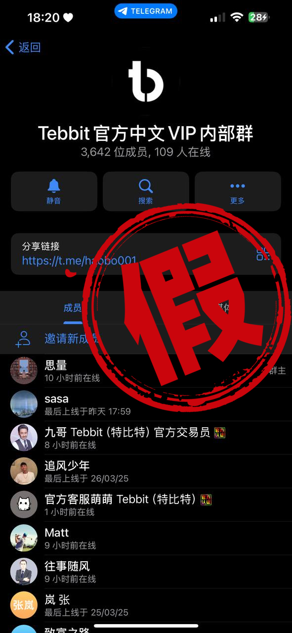 图片2 .jpg