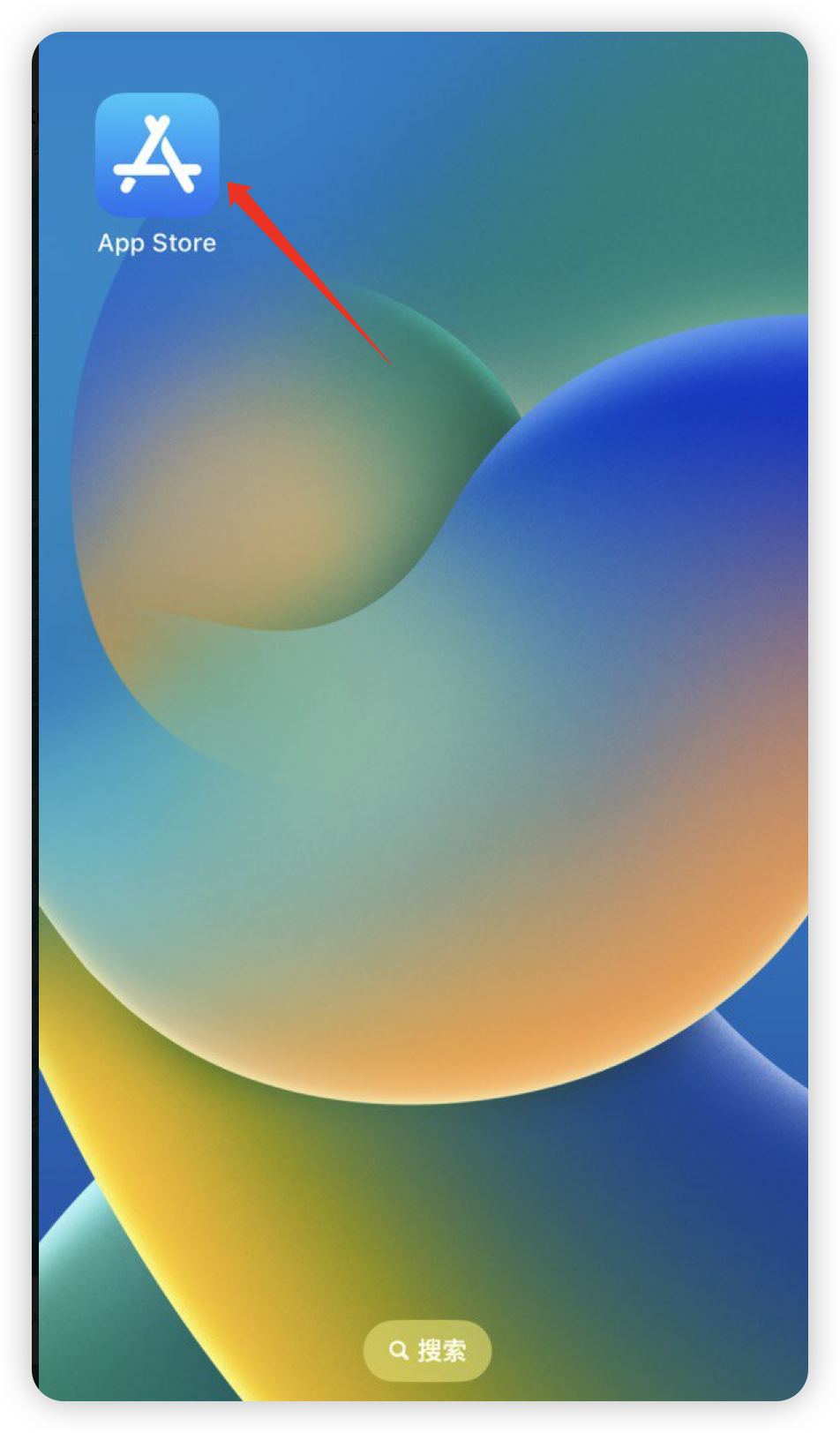 tg_image_948026678.png