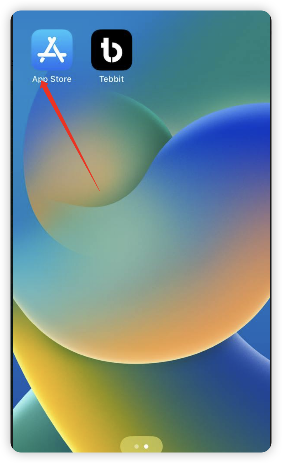tg_image_4197660621.png