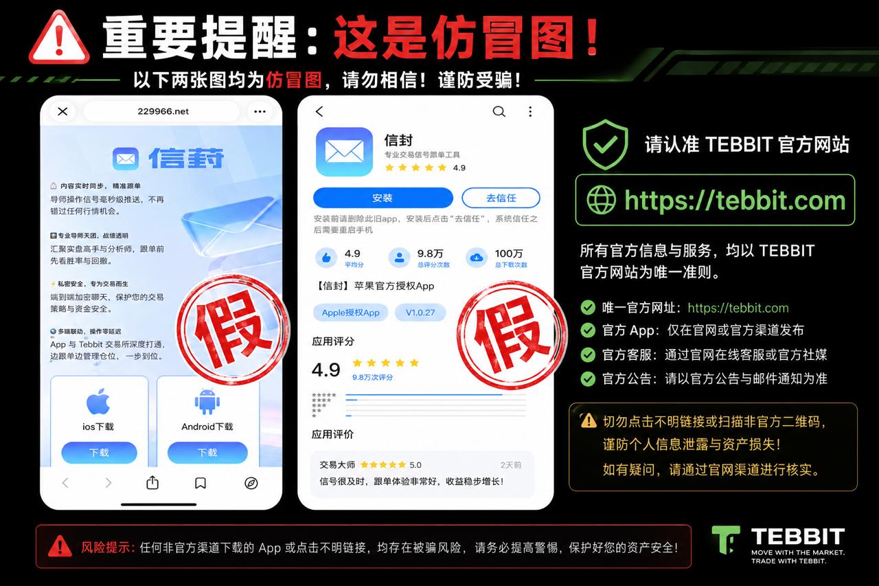 假1.jpg